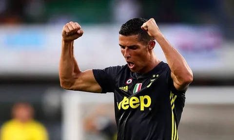 02h00 ngày 27/09, Juventus vs Bologna: Biến thất vọng thành động lực