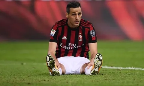 02h45 ngày 06/11, Sassuolo vs AC Milan: Thắng để làm gì?