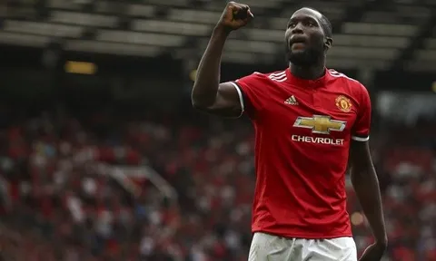 02h45 ngày 06/12, Man Utd vs CSKA Moscow: Chia đôi cơn mơ
