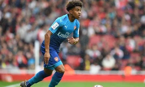 02h45 ngày 20/12, Arsenal vs West Ham: Bại binh phục hận