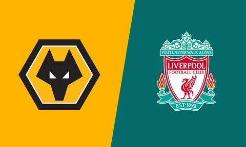 03h00 ngày 22/12, Wolverhampton vs Liverpool: Đối đầu 'ân nhân'