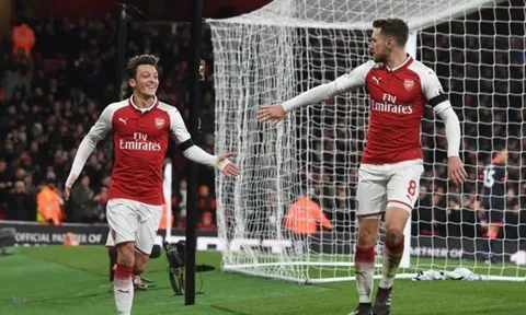 Thương vụ siêu bom tấn của MU nguy cơ đổ vỡ; 'Nghèo' tới mức, Arsenal phải bán trụ cột