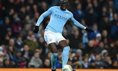 5 "của nợ" nổi tiếng nhất Premier League hiện nay: "Bom xịt" 32 triệu bảng đứng đầu