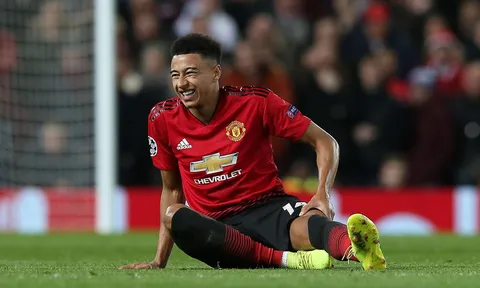 Sau trận PSG: Chấn thương sai người sai thời điểm làm hại Man Utd!