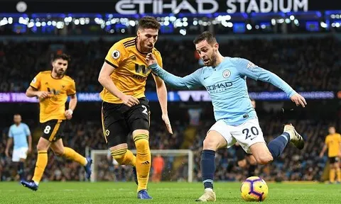 3 siêu sao kiến thiết lối đá xuất sắc nhất Premier League hiện tại: Xứng danh bom tấn MU