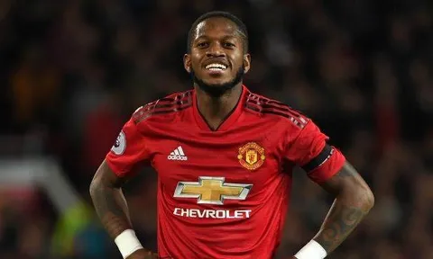 Sao 60 triệu bảng ở đâu khi Man Utd cần?
