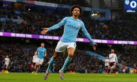 5 "con nhà nòi" triển vọng nhất bóng đá thế giới hiện tại: "Messi thứ 2" của Pep