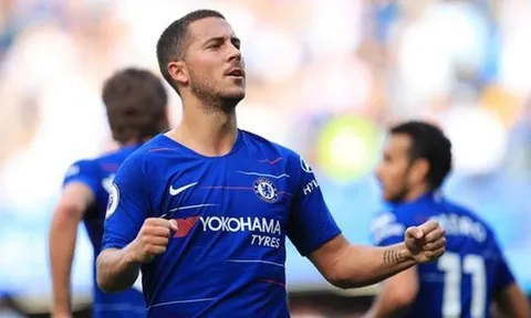Chelsea hành quân đến Hy Lạp, ngôi sao số 1 có được nghỉ ngơi?