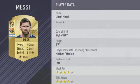 Mesut Ozil tái hiện hình ảnh "Vua kiến tạo", Arsenal thắng trận thứ 10 liên tiếp
