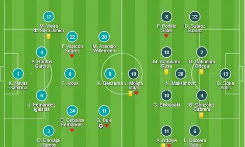 CHOÁNG với body khủng của Roberto Mancini ở tuổi 55