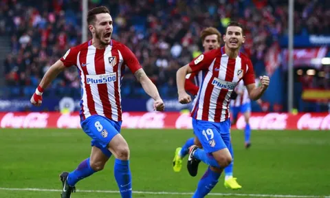 Barca và cạm bẫy ở Hang dơi; Real chìm sâu vào khủng hoảng?