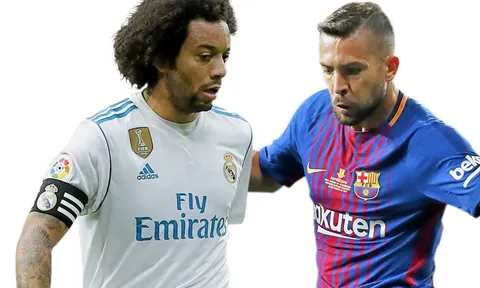 Pep Guardiola và nhiệm vụ viết sử cho Man City tại trời Âu
