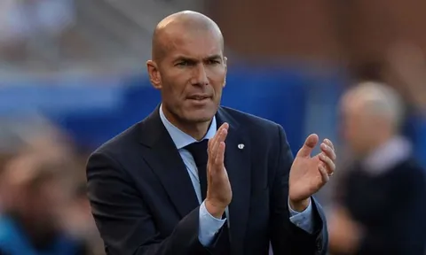 Kane chấn thương nặng, Aguero chăm chỉ tập bắn hòng vượt mặt đối thủ