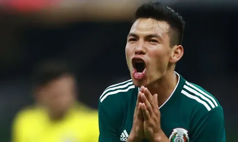 Siêu cò Mino Raiola lên tiếng báo "tin buồn" cho Chelsea, Arsenal