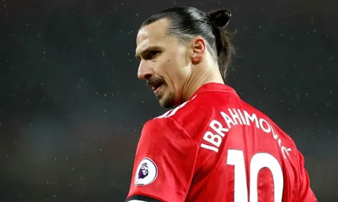 Đến Anfield, Rafa Benitez khẳng định có cách làm Liverpool "ôm hận"
