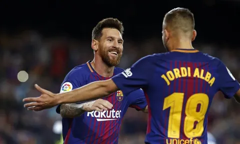NÓNG: Tài liệu chuyển nhượng bí mật của PSG bị đánh cắp
