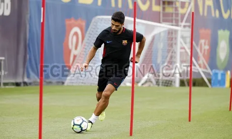 Sao Milan: "Rất khó để có thể từ chối Barca hoặc Real"
