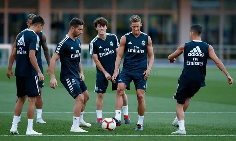 "Có thể Arsenal sẽ chấp nhận dốc túi vì Harry Maguire"