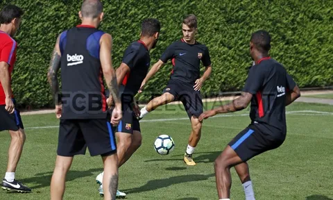 Khủng hoảng, Liverpool muốn đưa Naby Keita về vào tháng Giêng