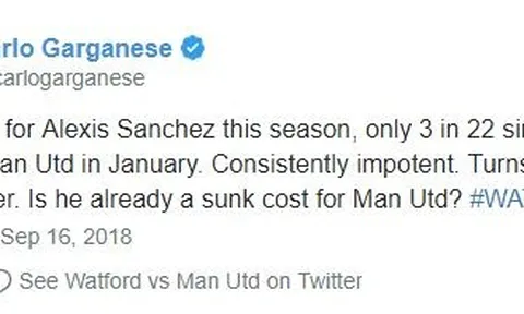 Torreira có được vào sân hay không, Emery đã có câu trả lời