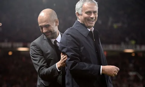 Man Utd rơi vào tình thế “tiến thoái lưỡng nan”