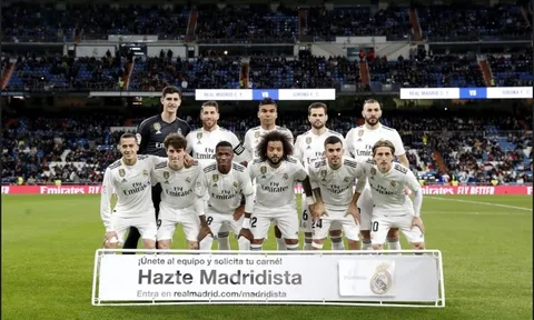 Dư âm đại thắng Cardiff: United biết cách dập tắt hi vọng của đối thủ