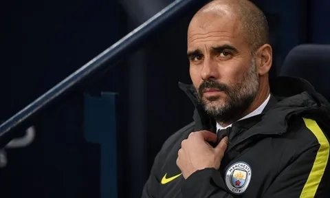 Ai là cầu thủ nguy hiểm nhất của Man Utd mùa này?