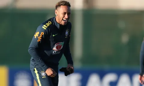 Napoli muốn mượn sao trẻ Barca