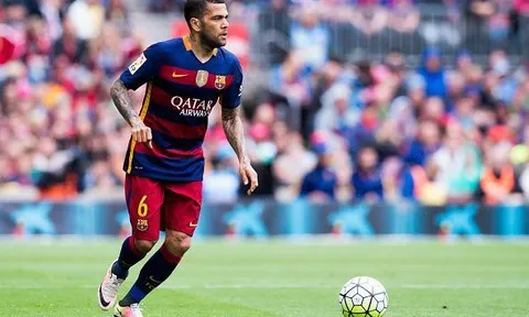 Ca ngợi Liverpool, Redknapp kèm theo phát biểu cực sốc về Man United