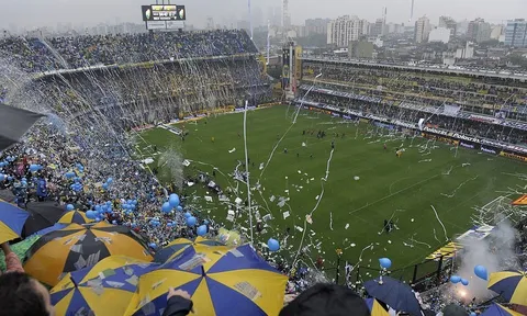 10 ngôi sao có thể rời Premier League trong ngày cuối chuyển nhượng