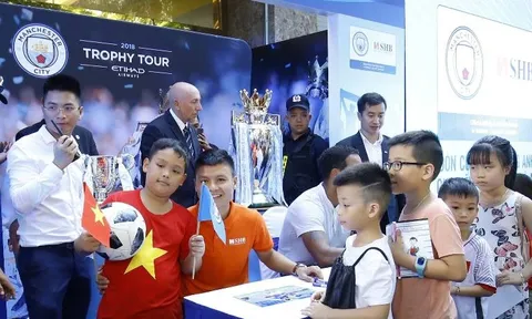 Nóng: Man Utd trói chân thành công trụ cột, công bố trong vài giờ tới