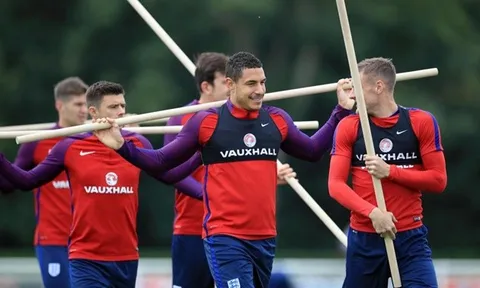 NÓNG! Lý do duy nhất ngăn cản Pulisic đến Chelsea được tiết lộ