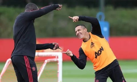 Frank de Boer và 10 HLV có thời gian tại vị ngắn nhất trong lịch sử Premier League