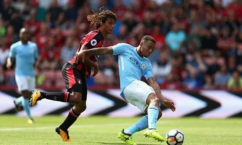10 cầu thủ U23 có giá trị cao nhất: Sao Man Utd góp mặt