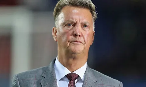 NÓNG: Everton mời cựu HLV Man Utd về cầm quân