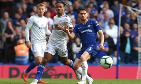 Harry Kane lập cú đúp, Liverpool phơi xác tại thánh địa Wembley