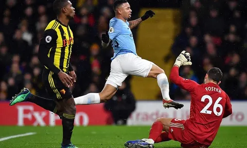 Đội hình đáng sợ của Fulham mà Man Utd phải dè chừng