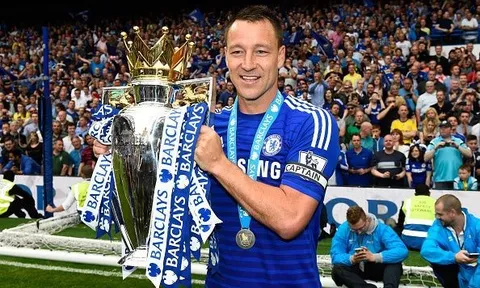 Man City cùng West Brom rượt đuổi tỷ số nghẹt thở đến phút bù giờ