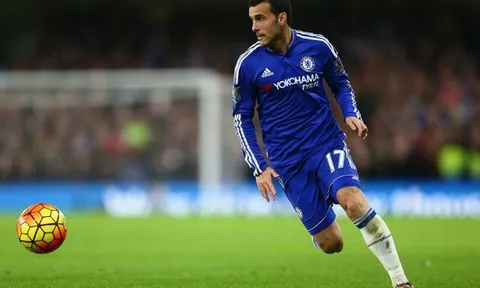10 bản hợp đồng cuối cùng của Mourinho tại Chelsea nay đang ở đâu?