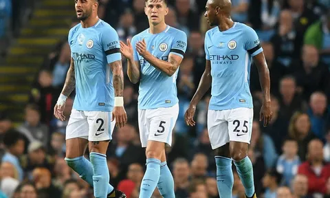 10 CLB có số trận thua nhiều nhất tại Anh: Arsenal, Liverpool góp mặt