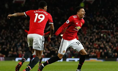 10 CLB giá trị nhất thế giới: Man Utd số 2, không ai số 1