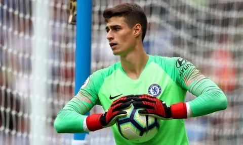 10 hợp đồng mùa Hè tệ nhất theo CIES: Bom tấn của Chelsea đội sổ