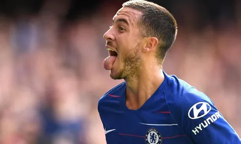 10 khoảnh khắc ấn tượng nhất vòng 5 Premier League: 'Tân vương' ngạo nghễ