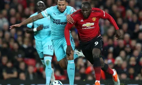 10 siêu xe Premier League sau 8 vòng đấu: Aubameyang không bằng 'Chân gỗ' M.U