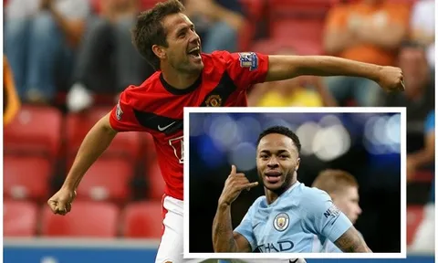 10 sao trẻ nhất ra mắt Premier League của Liverpool: Hai kẻ phản bội