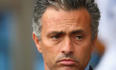 10 vụ sa thải HLV bất công nhất: Đâu chỉ riêng Ancelotti
