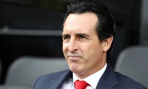 '100% Arsenal sẽ nằm trong top bốn'
