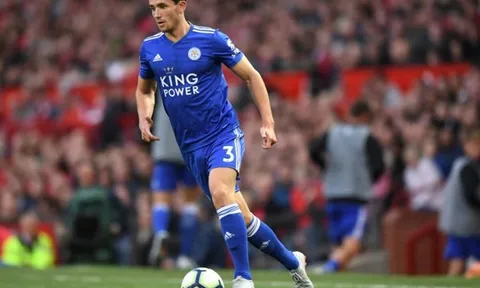 BẤT NGỜ: Tottenham quyết tâm theo đuổi cựu mục tiêu của Liverpool