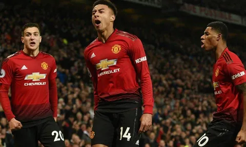 Sếp lớn Man Utd: "Chúng tôi sẽ đoạt lấy những gì mình muốn"