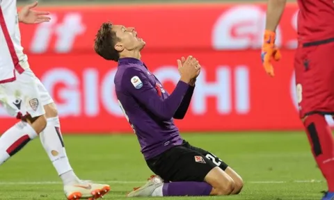 Chelsea, Man Utd chú ý! Mục tiêu 52 triệu bảng cân nhắc về tương lai